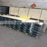 Block Truss Mesh Stainless Steel Truss Mesh Truss Mesh Reinforcement thumbnail-2