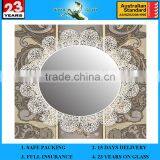 1.3-6mm Small Round Mirrors thumbnail-2