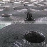 Double Foil Bubble Thermal Insulation Materials thumbnail-3