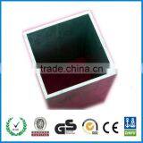 Ready Mould For Aluminum Pipe Aluminum Profile Pipe thumbnail-1