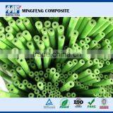 MF0062 High Strength to Weight Ratio Frp/grp Pvc Bamboo Poles thumbnail-3