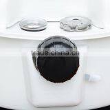 Good Quality Kerosene & Gas Heater Product thumbnail-5