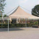 Deluxe Outdoor Pavilion,gazebo,party Tent thumbnail-1