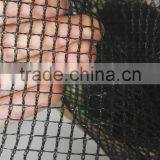 Olive Net, Anti-hail Net, HDPE Net, Plastic Net, pe Net,China Supplier. thumbnail-5