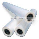 A Grade PVC Self Adhesive Vinyl For Poster/Adversting thumbnail-1