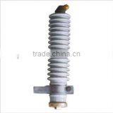 FUERTE Polymer Lightning Arrester Y10C-24 thumbnail-1