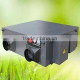 Energy Recovery Ventilators Price thumbnail-2