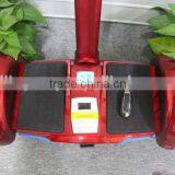 Support Voice Call SMS Communication or GPRS Sim Card Gps Tracking Device(F1-21) thumbnail-6