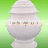 MARBLE UNRS CARRARA WHITE / ZIARAT WHITE thumbnail-6