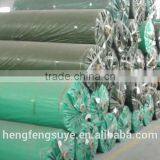PVC/PE Coated Tarpaiulin/semi-tents thumbnail-3