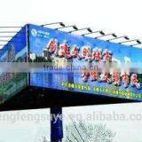 Hot Sale PVC Laminated for Waterproof thumbnail-3