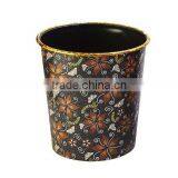 Trash Can thumbnail-1