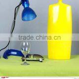 2016 New Floral Vase Roseville Vase on Sale thumbnail-4