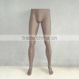 Fashion Male Pants And Trousers Window Display Mannequin thumbnail-1