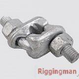 JIS TYPE CLIP Hardware Rigging thumbnail-2