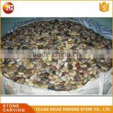 Wholesale Small Decoration Natural Small Pebble thumbnail-1