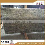 Light Purple Granite Veneer Countertop thumbnail-1