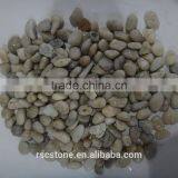 Pebble Granite for Driver or Garden Wholesale thumbnail-3