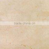 Golden Line Cream Marble Tile thumbnail-1