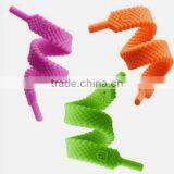 Silicone Cable Holder&shoelace Shaped Silicone Cable Tie&silicone Phone Stand thumbnail-2