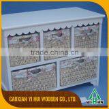 Wooden Cabinets Of Living Room Furniture thumbnail-3