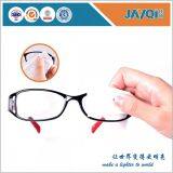 Optical Lens Cleaning Wet Wipes thumbnail-3