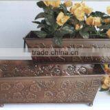 Planters thumbnail-1