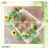 Most Popular Layer Clasp Compartments Wide Edge Wooden Crate thumbnail-5