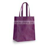 Best Selling Fashional Non-woven Recycle Shopping Bag thumbnail-3