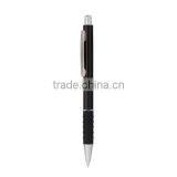 Hot Colourful Metal Ball Pen,writing Pen for Promotion thumbnail-1