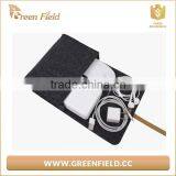 High Quality Waterproof Phone Pouch thumbnail-1