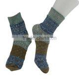 Fashion Ancient Men Kitting Hunting Socks thumbnail-2