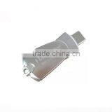 New Arrival Smart Phone USB 3.1 Type C USB Flash Drive thumbnail-1