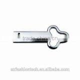 Wholesale Promotional Gift Usb Flash Drive Usb Key thumbnail-2