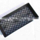 Plastic Seed Tray, Seed Germination Trays,seed Starting Tray thumbnail-5