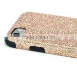 For Iphone7 Shiny Smooth TPU Phone Case,glitter Tpu Back Case for Iphone7 thumbnail-4