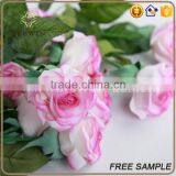 Wholesale Flowers Wedding Decor Artificial thumbnail-5