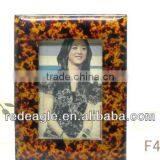 Smart Creative Funny Picture Photo Frame 2014 thumbnail-1