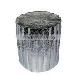 Etching Garden Stool thumbnail-3
