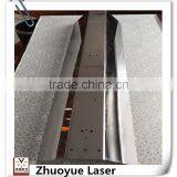 The Child Drawing Laser Cutting Service /Sheet Metal Fabrication thumbnail-3