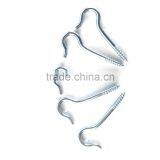 Eye Wood Screw thumbnail-4