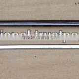 Decorative Christ Sword, Religious Sword, Indian Swords, Ancient Sword, Decorative Sword thumbnail-1