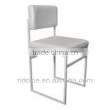 Potable Nail Art Chair Beauty Supplies Nails Used Nail Salon Furniture TKN-326 thumbnail-1