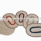 Maize Door Mat thumbnail-1