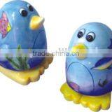 Dolomite Sea Life Saving Bank thumbnail-1