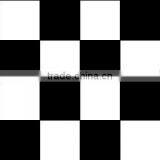 High Quality Black And White Tiles & Ceramic Tiles For Sale With Low Price thumbnail-1