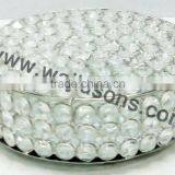 Cute High Quality Crystal Box thumbnail-5