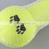 Plush Pet Toy Product thumbnail-1