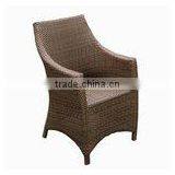 PLASTIC RATTAN/ POLLY RATTAN/ WICKER FURNITURE TCC-P08 thumbnail-1