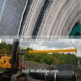 Artificial Lake/lake Campus Natural Sodium Bentonite Clay Geosynthetics Liners GCL-NP thumbnail-3
